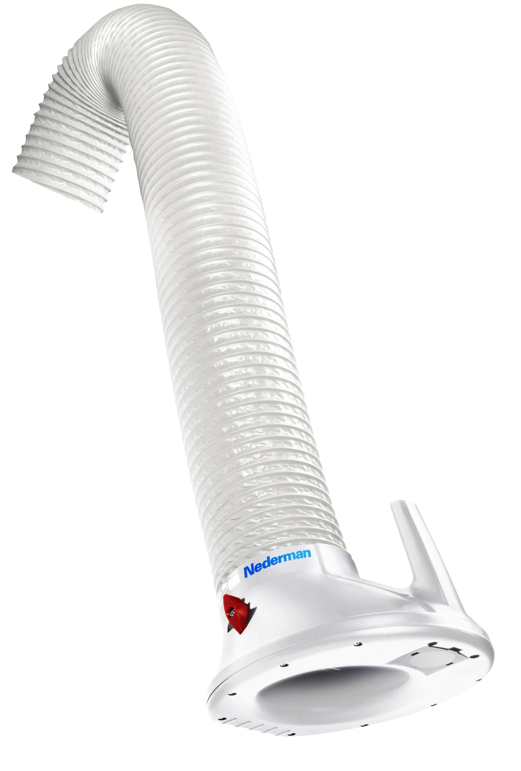 Orijinal Emis Kolu Cr